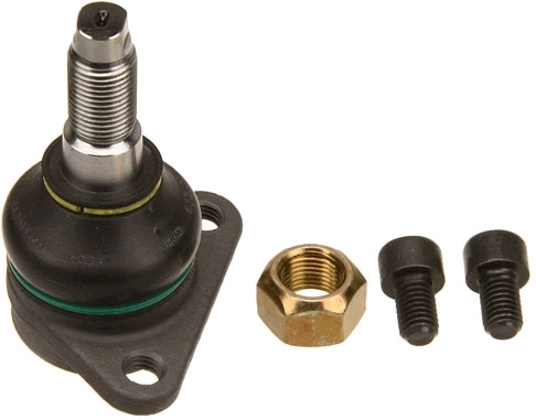 Rótula de suspensión superior Polcar V604 precio, desde 12,39 EUR