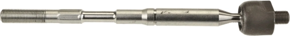 JAR7540 TRW