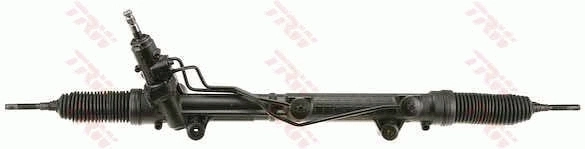 JRP960 TRW