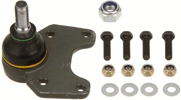  Espace II monovolumen (1991-1997) original desde 17,58 €