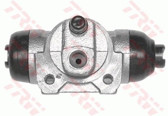 Comprar Cilindro de freno de rueda trasera Ford Transit  T a bajo precio