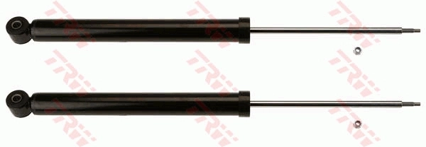 JGT1220T TRW