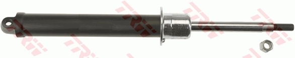 JGS1046S TRW