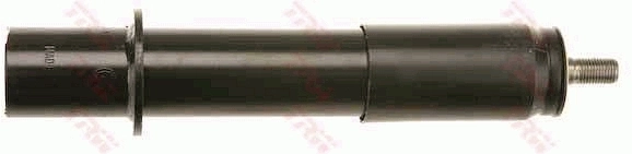 JHK5028 TRW