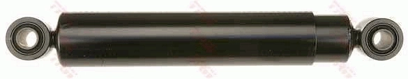 JHR5033 TRW