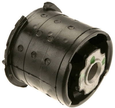  Silentblock trasero BMW X5 