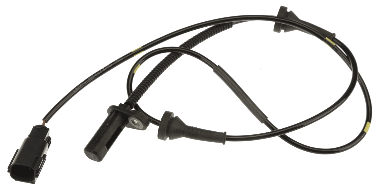 GBS2143 TRW