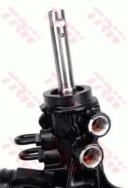 JRP639 TRW Cremallera caja de direccion