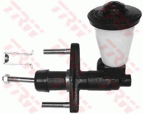 Cilindro maestro de embrague Toyota Corolla E8