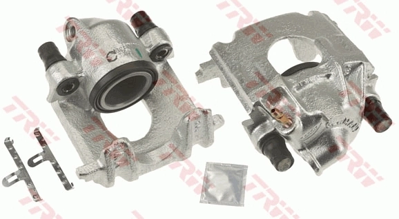 BHV238E TRW
