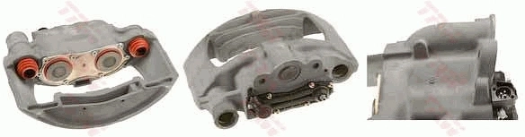 BCZ5029E TRW