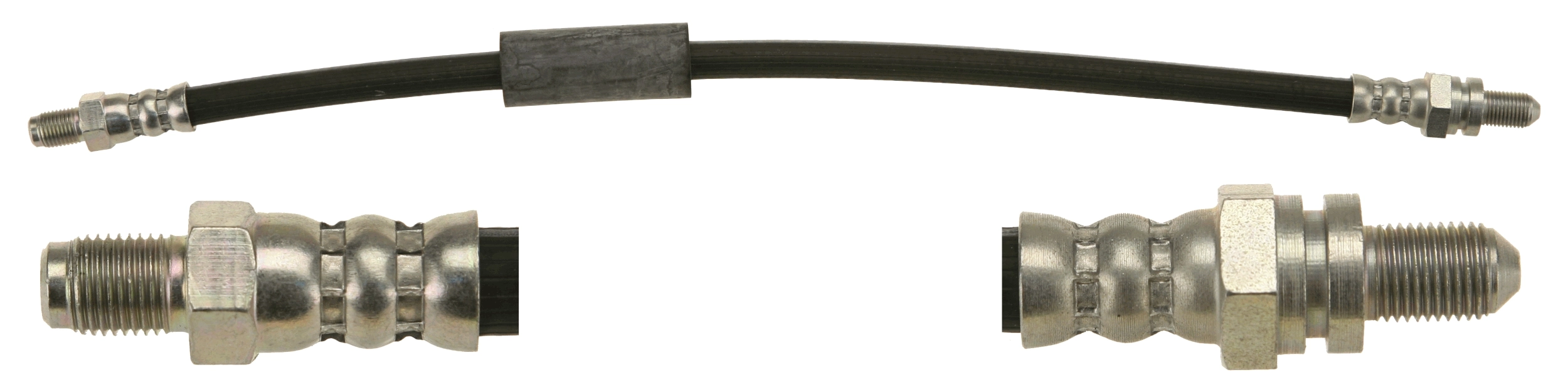 PHC272 TRW