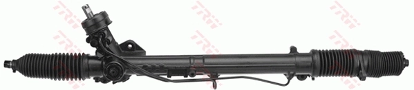 JRP603 TRW