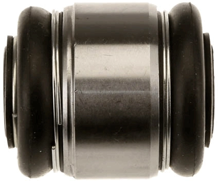 JBJ1085 TRW
