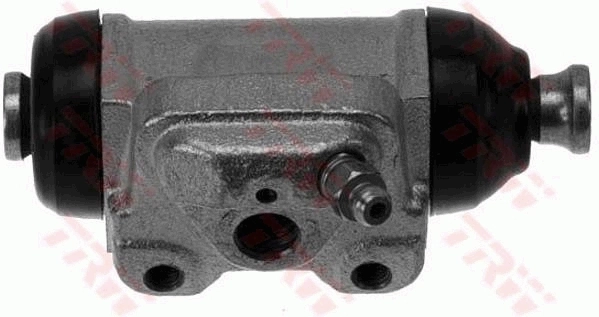 Cilindro de freno de rueda trasera Toyota Avensis I familiar (T22) (1997 - 2003) precio, desde 16,43 EUR