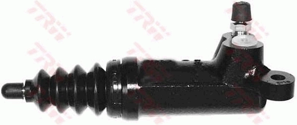 PJH110 TRW