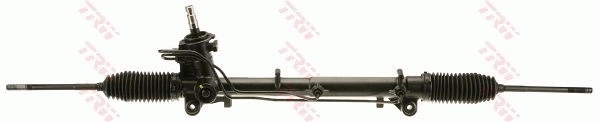 JRP1137 TRW
