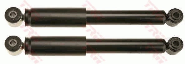 JGT576T TRW