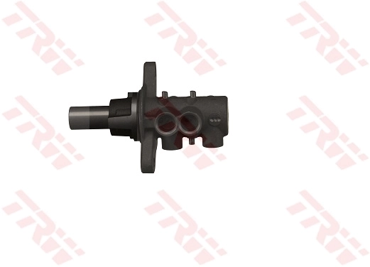 PMK962 TRW