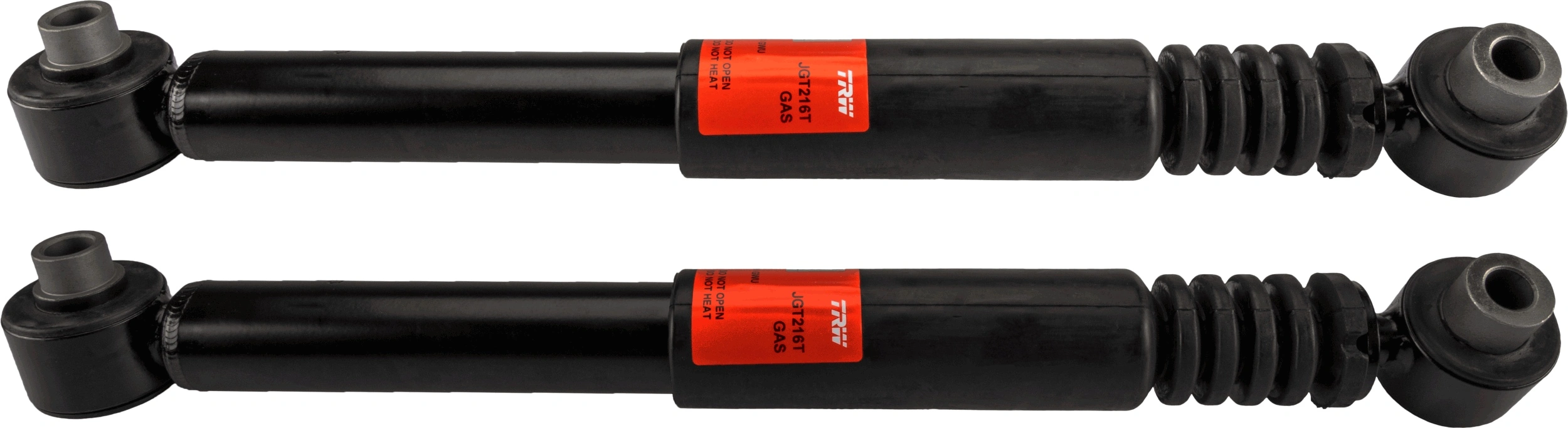 JGT216T TRW