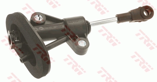 55190994 General Motors Cilindro maestro de clutch