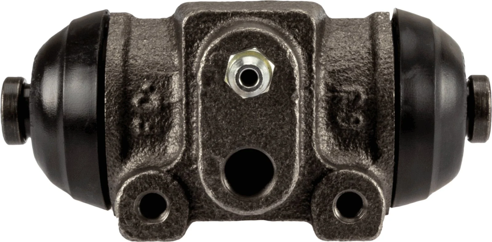 Comprar Cilindro de freno de rueda trasera Fiat Ducato II 230 a bajo precio