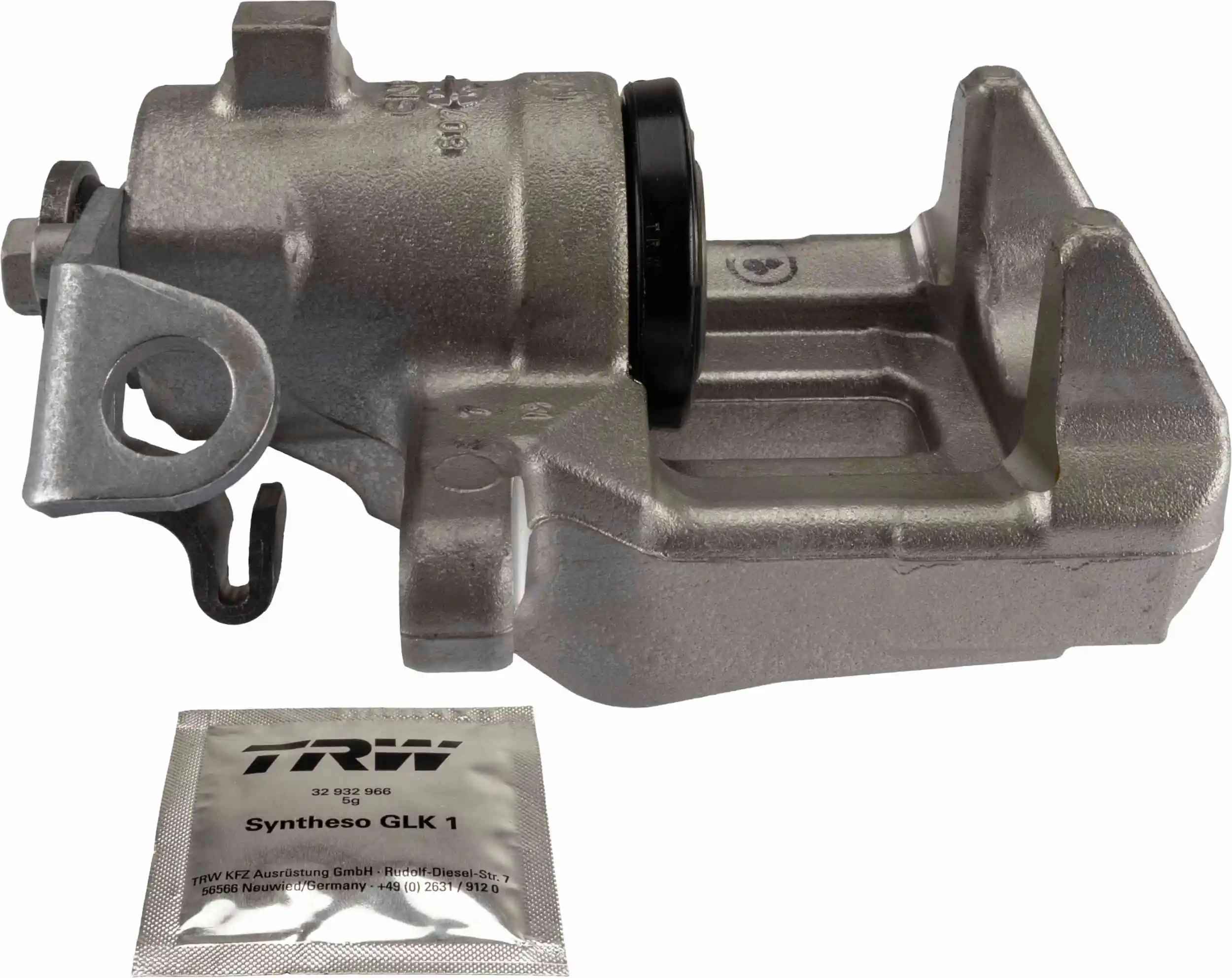 BHN180 TRW