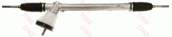 Engranaje de dirección TRW JRM453 precio, desde 97,28 EUR