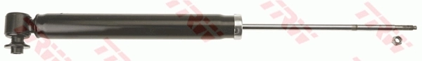 Amortiguadores traseros A6  familiar (2006-2011) original desde 44,59 €
