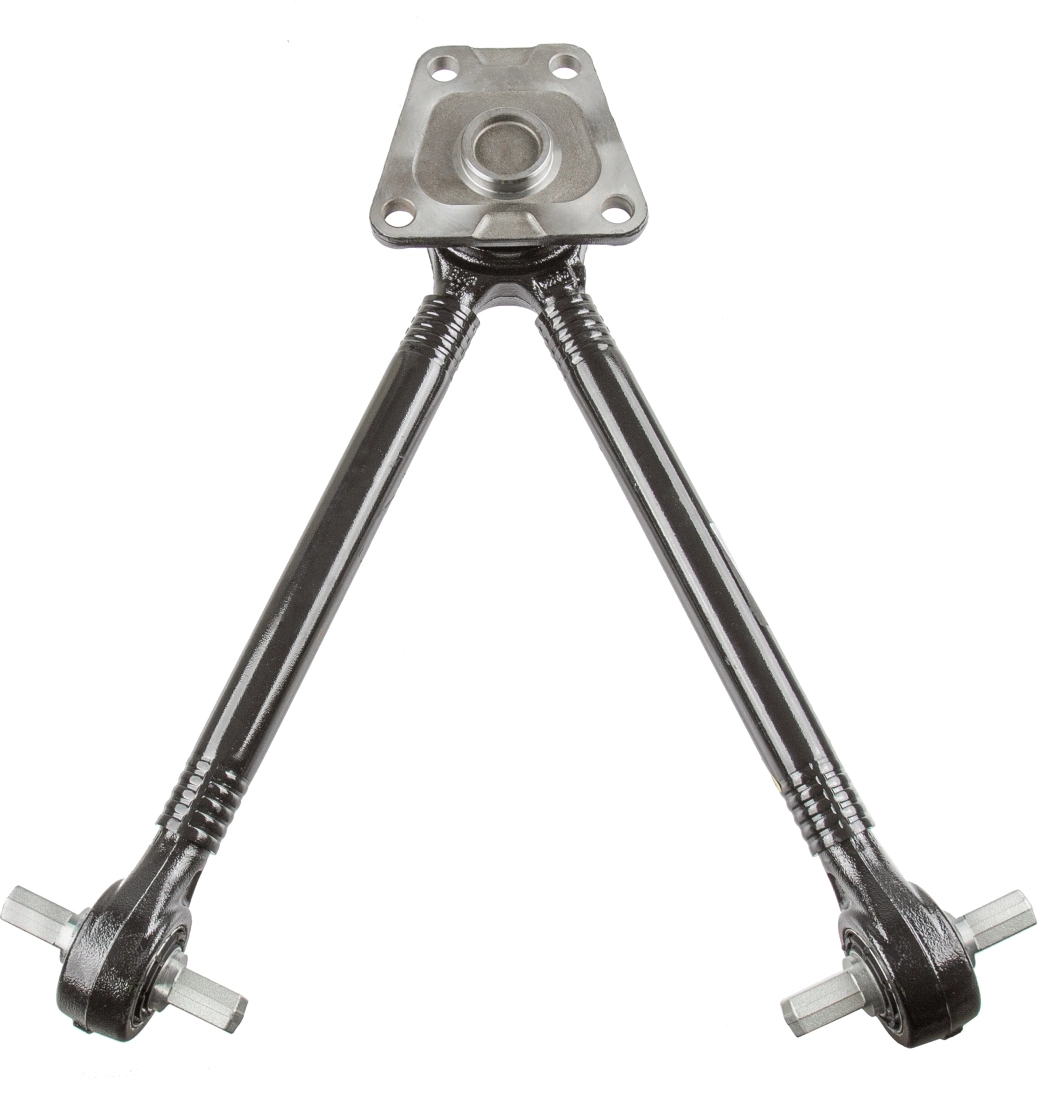 JVL0059 TRW