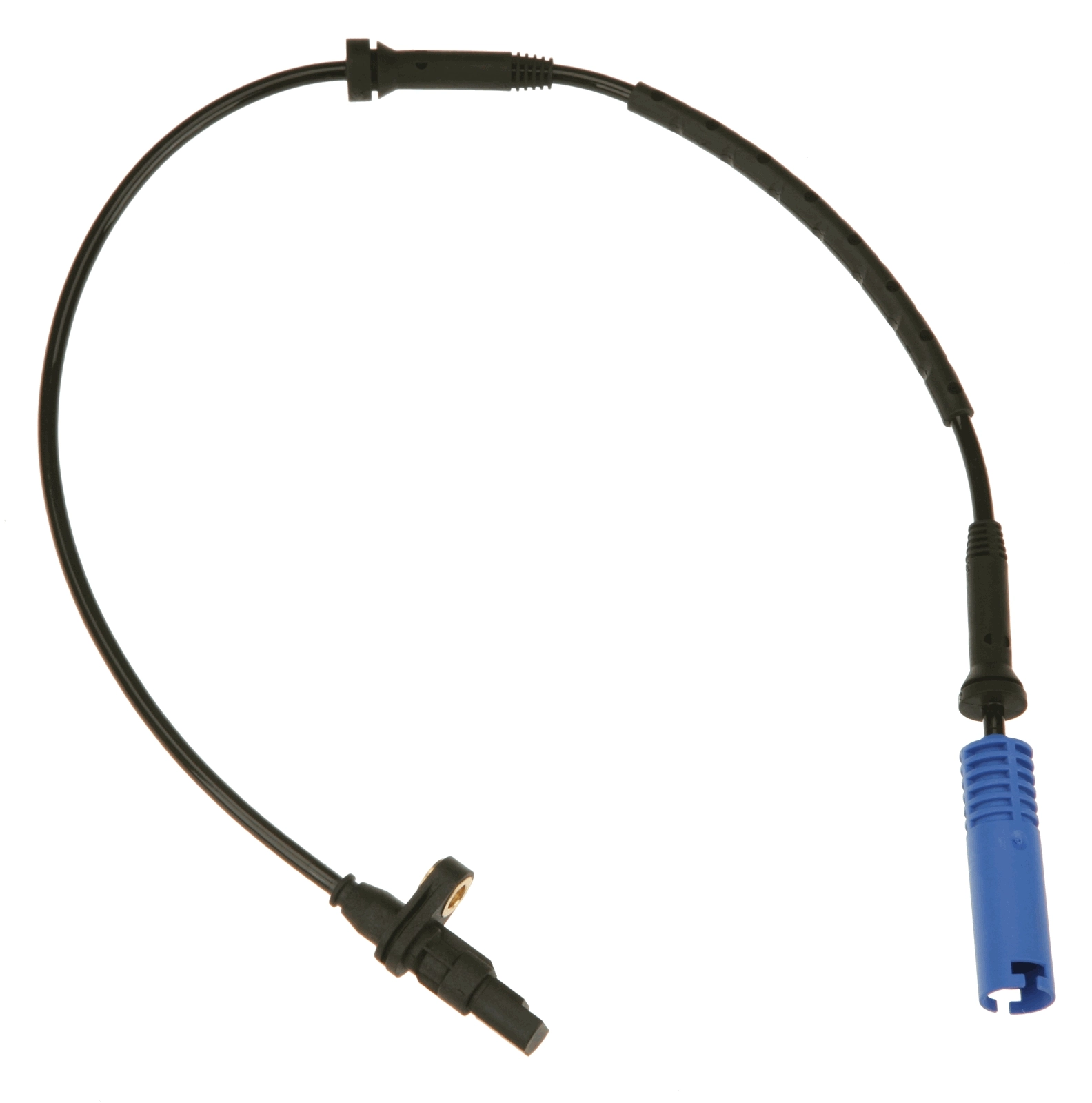  Sensor ABS BMW X5 