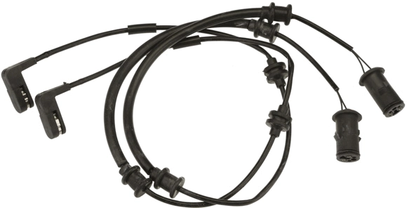 GIC161 TRW
