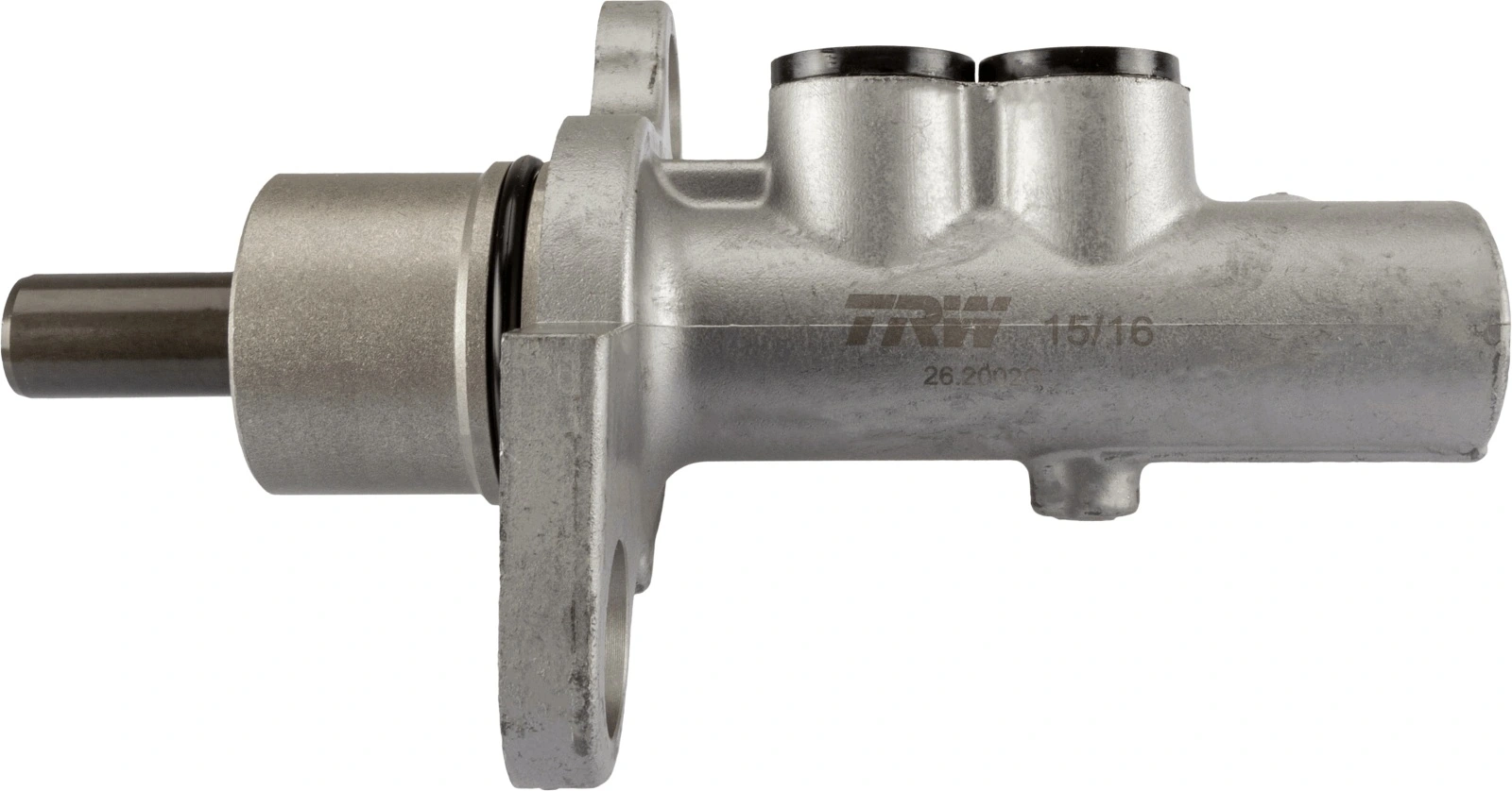 PMK314 TRW