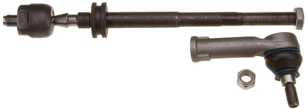 JRA547 TRW