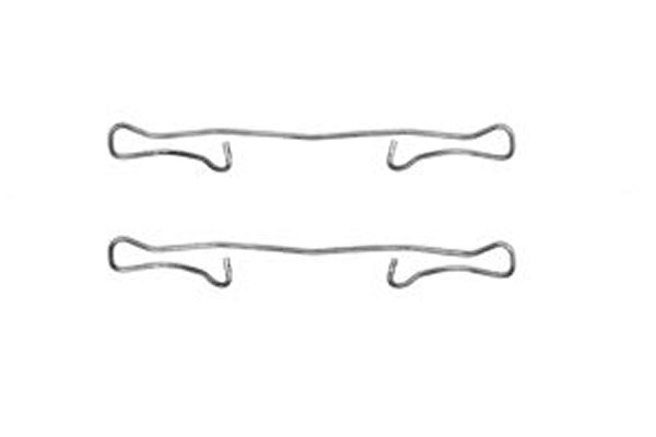 PFK302 TRW