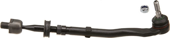JRA138 TRW