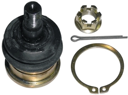 Comprar Rótula de suspensión Toyota Land Cruiser 90 J9