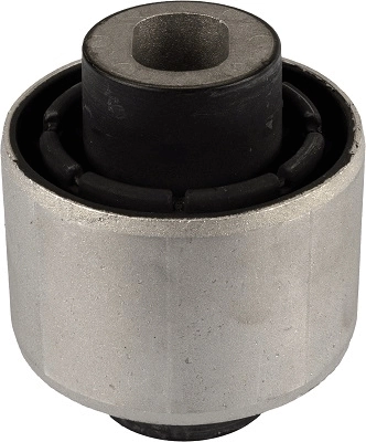 Silentblock de brazo de suspensión delantero inferior para Mercedes C  CL203