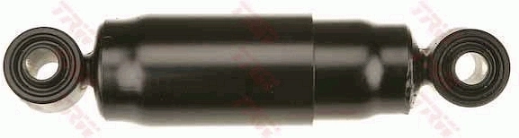JHX5009 TRW