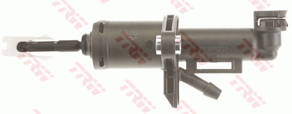 PNB590 TRW