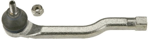 Rótula barra de dirección para Nissan Note E11