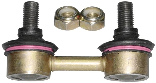 JTS155 TRW