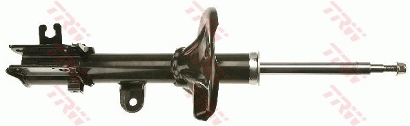 JGM1189SR TRW