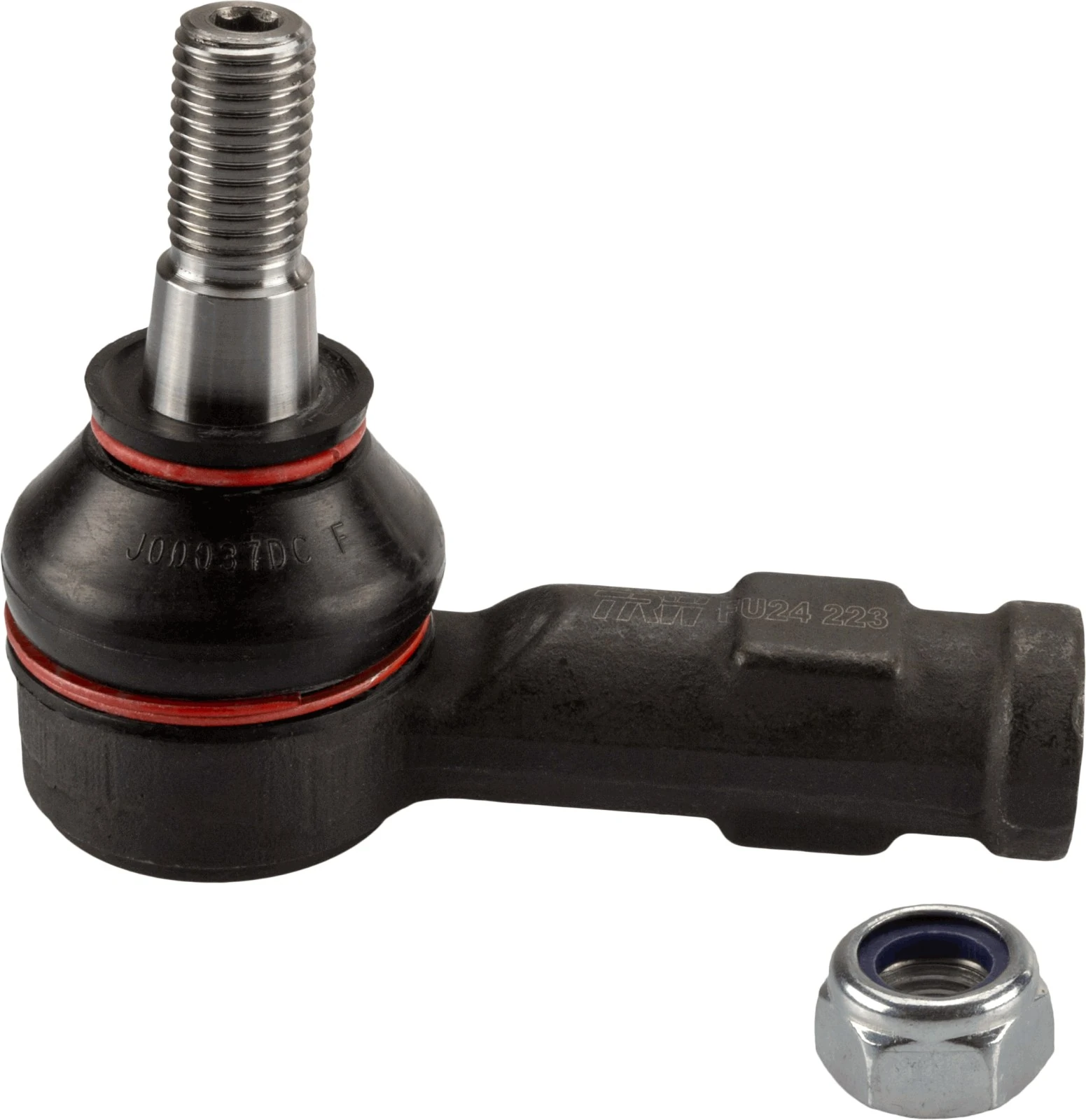 Rótulas de dirección Vectra  hatchback (1995-2002) original desde 10,32 €