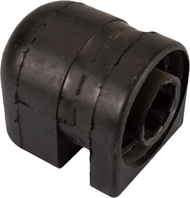  Silentblock del brazo de suspensión Nissan Primera 