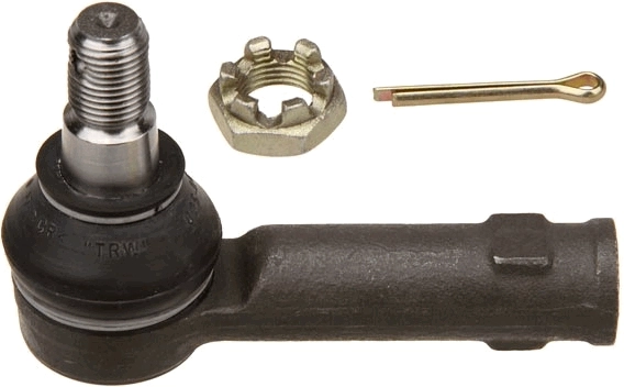 JTE188 TRW