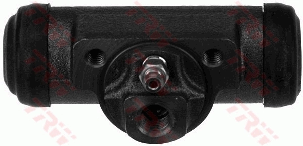 BWF319 TRW