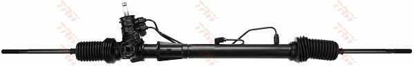 JRP751 TRW