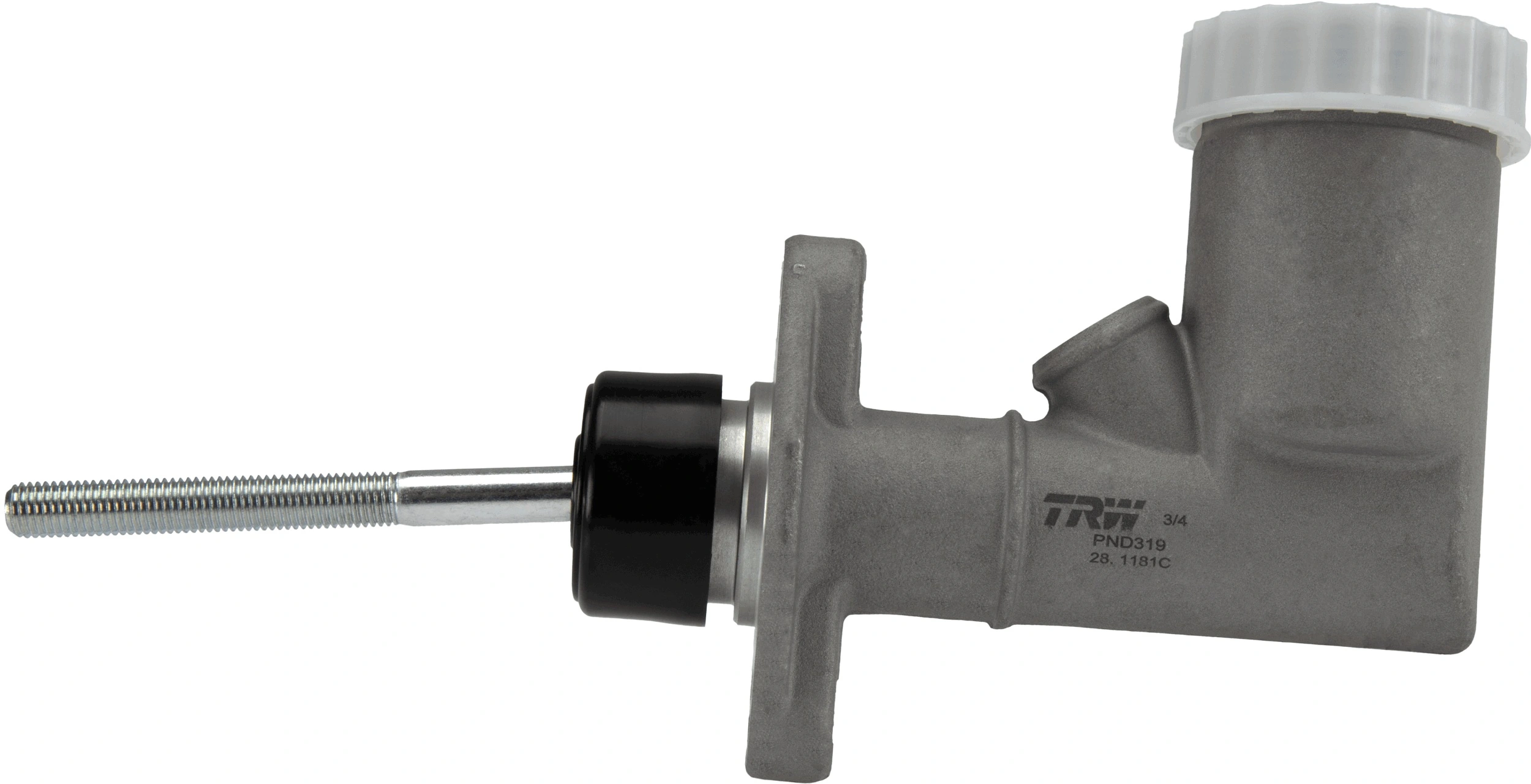 PND319 TRW