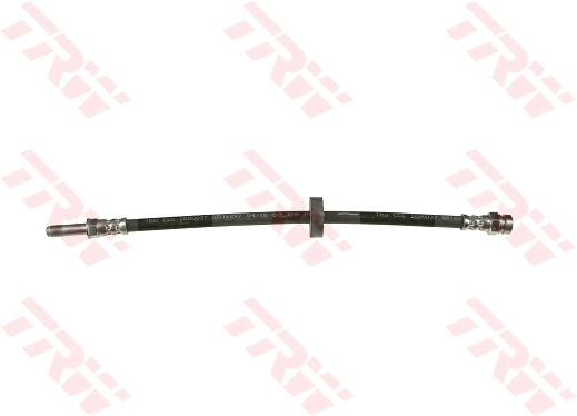 Comprar Latiguillos de freno delantero Skoda Felicia I 791, 6U1
